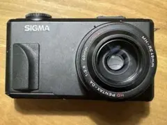 Item thumbnail for item 405cf10d-4504-40b4-afe5-7cd0a74c8dbd