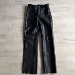 Item thumbnail for item 1f7a1f9e-794d-4963-b302-69f94e3c732b