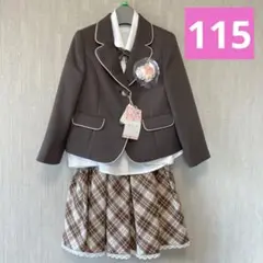 Item thumbnail for item 1e4876bf-ab13-40cc-aa53-e73c2b230927