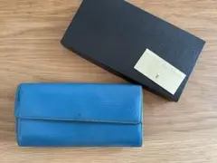 LOUIS VUITTON/ルイヴィトン 長財布 EPI