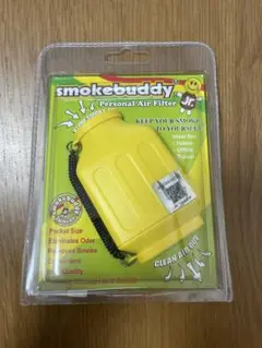 Item thumbnail for item 8d3143c4-935c-487a-8be5-8137b03d107e