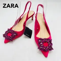 Item thumbnail for item 5b70700a-ce3d-4a9a-af09-48c1e901b6b0