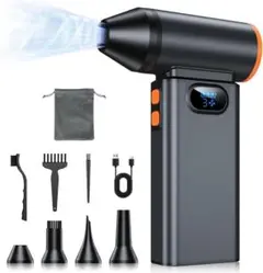 Item thumbnail for item 30f6f93e-5d3f-4fb9-849e-8c90cc1d33df