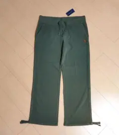 Polo by Ralph Lauren ポロラルフローレン イージーパンツ