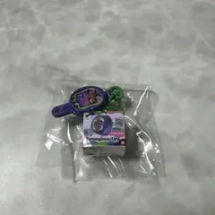 たまごっち ボーロっち2