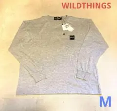 Item thumbnail for item 934d4c89-eda4-4f5f-8af5-8c29dc9671b6