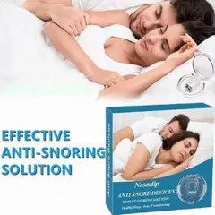 Item thumbnail for item 6e5554c1-3c5b-4c4d-8b45-48f7e4528308