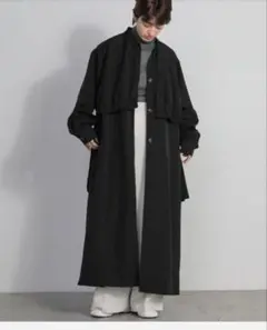 Item thumbnail for item c3d9ba6f-c2f1-4a41-8864-aacfc476d1ed