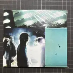 2025年最新】age factory songs cdの人気アイテム - メルカリ
