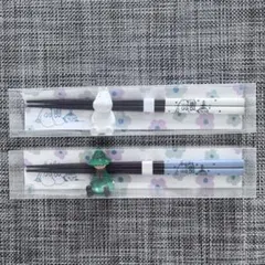 Item thumbnail for item cec78e32-94ba-405d-ab03-70f19c2c5101