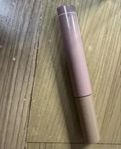 Item thumbnail for item 04e4a4d5-7975-4082-b424-75739dd18563