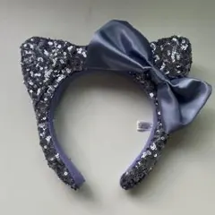 Item thumbnail for item d50815d7-8ac4-4d13-bb57-dab09a651a1b