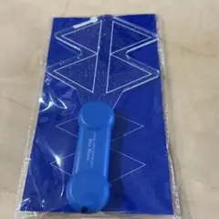 w-inds青いペンライトとイエローペンセット