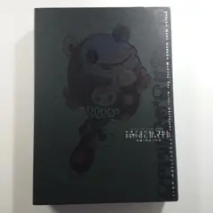 【レア】魔法少女まどか☆マギカ 叛逆の物語 プロダクションノート 劇場版 魔法少女まどか☆マギカ ［新編］叛逆の物語