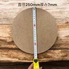 Item thumbnail for item 87511528-1379-457c-8d39-ebb3e5ff536f