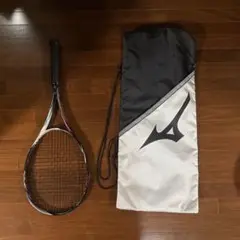 MIZUNO SCUD 05-C 00X