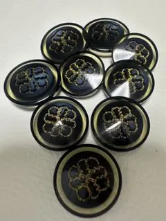 Item thumbnail for item e545ca4f-bdbb-4fde-b023-73dd1e1d0c29