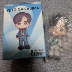 Item thumbnail for item ca3f36ec-f8bd-4830-8121-f0e385e6bac0