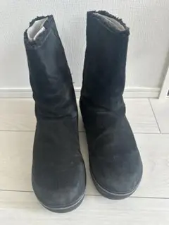 Item thumbnail for item 0696346d-3d52-44ba-bbcc-f4fc052cc675