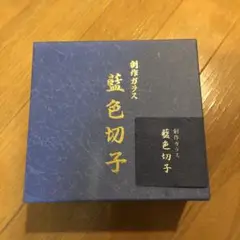 Item thumbnail for item 6842b6b0-9982-4cd5-bed8-b41d20a11965