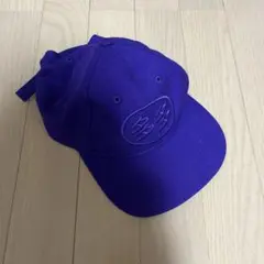 えり　DADA多多  ダダ　ロゴ　キャップ DADA(多多)】DADA Glow Logo Cap (DADA/キャップ) 84471131【BUYMA】
