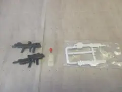 Item thumbnail for item b9155ee3-f7fc-47c2-9923-369aff3615e8