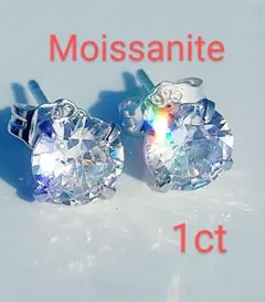 Item thumbnail for item d40223f1-49b0-4dc6-98ad-00a25d908472