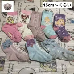 Item thumbnail for item 20f98a65-0e12-4a31-931b-e995e9a453d4