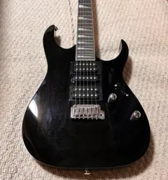 Item thumbnail for item 210933a9-2bc2-431b-9d85-841dd66223d2