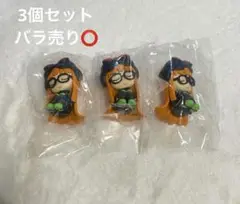 ペルソナ5 肩ズンフィギュア ナビ 3個セット バラ売り可
