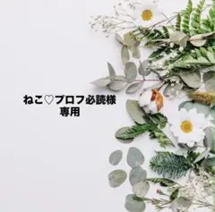 確認用