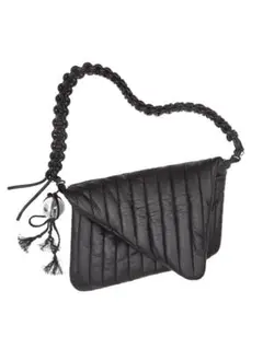 NUTEMPEROR ショルダーバッグ Shoulder Bag nutemperor ショルダーバッグ