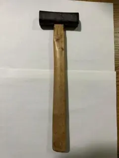 Item thumbnail for item 39b381c7-d996-47dc-ab9a-b3e3014ab999