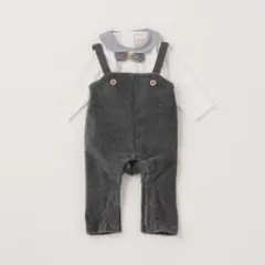 Item thumbnail for item 4104a28f-0940-486c-b7b6-3e19b3114d9b