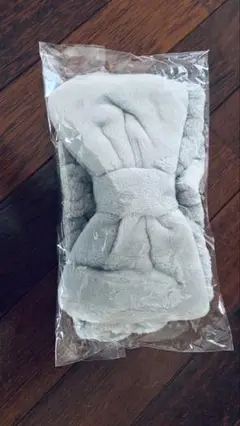 Item thumbnail for item 0c1b21d7-a665-449a-a7a2-ccfecaa66827