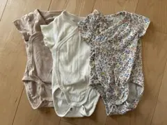 Item thumbnail for item 69a10c1f-1611-480a-b8b1-55e77bb03598