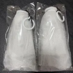 Item thumbnail for item 12333b24-8975-4cde-b4ce-9867aaee4beb