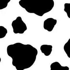 Item thumbnail for item 90f3d925-77de-40b7-b54a-c678d29476c3