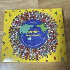 smile