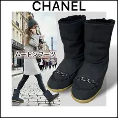 Item thumbnail for item b2db95d1-9a46-4cee-9560-924806b34892