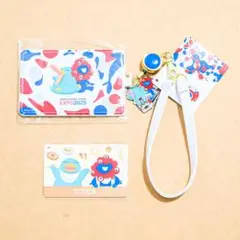 Item thumbnail for item 2993e2ba-6b50-411c-9a9b-73cb451241db