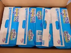 Item thumbnail for item 0136166d-0a5c-46d5-a7a4-af6b6316908f