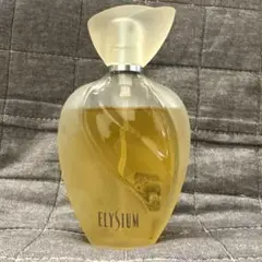 【廃盤品】クラランス エリジウム オードトワレ 50ml 5586 廃盤品】クラランス エリジウム オードトワレ 50ml 5586 - メルカリ