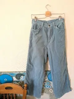 Item thumbnail for item b855c5a5-2a16-4c6a-95fb-69d319255de2