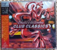 2025年最新】THE SUPER DANCE CLASSICSの人気アイテム - メルカリ