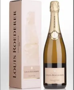 louis roederer ルイロデレール シャンパン