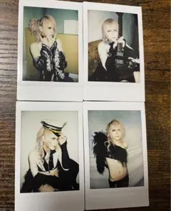 Item thumbnail for item aebb7df2-25ac-480f-9364-876e3d28be98