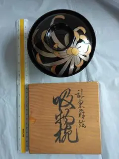 Item thumbnail for item 8091c555-d04d-4c3a-8c08-cbd3d1cd78f5
