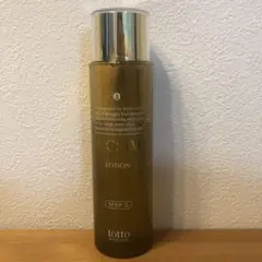 コシム ローション(保護化粧水)200mL