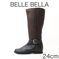 Item thumbnail for item 2f341f83-3b9a-4d3b-907c-d89def3f5038